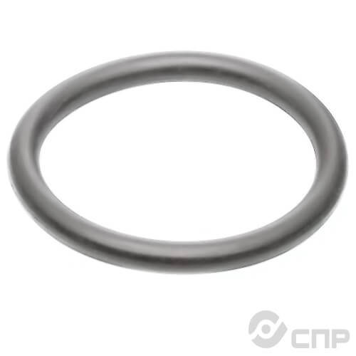 Кольцо круглого сечения (O-Ring) 589,3х5,7