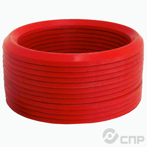 Кольцо нажимное 800х850