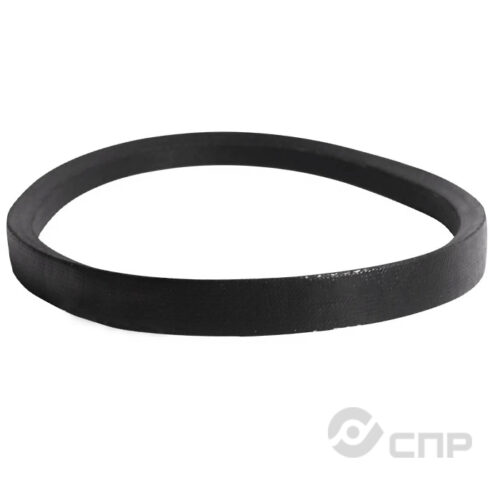 Ремень клиновой (ГОСТ 1284-89) А 3150 Lp / 3120 Li Ремень клиновой (ГОСТ 1284-89) А 3150 Lp / 3120 Li