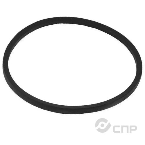 Ремень клиновой (ГОСТ 1284-89) В(Б) 4350 Lp / 4305 Li Ремень клиновой (ГОСТ 1284-89) В(Б) 4350 Lp / 4305 Li