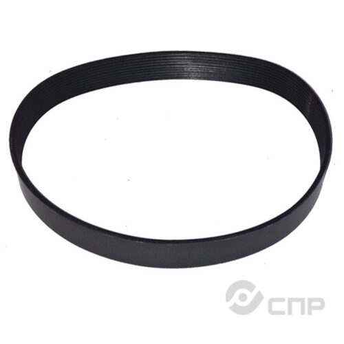 Ремень поликлиновой (ТУ) 10Л 2240 Ремень поликлиновой (ТУ) 10Л 2240