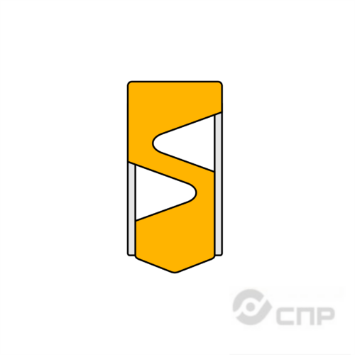 Уплотнения типа AIRZET PK в Шымкенте