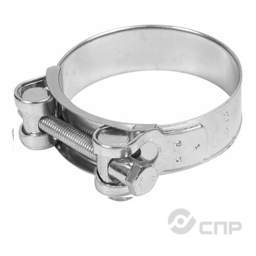 Хомуты силовые в Шымкенте