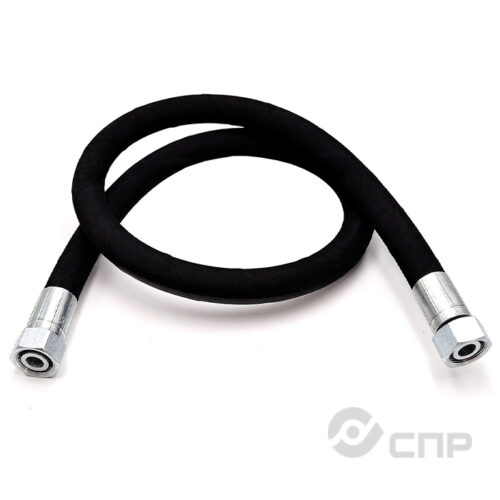 РВД с фитингами в Шымкенте